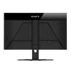 Gigabyte Monitor 28 M28U GAMING IPS^1ms^1MLN:1^UHD^HDMI^
